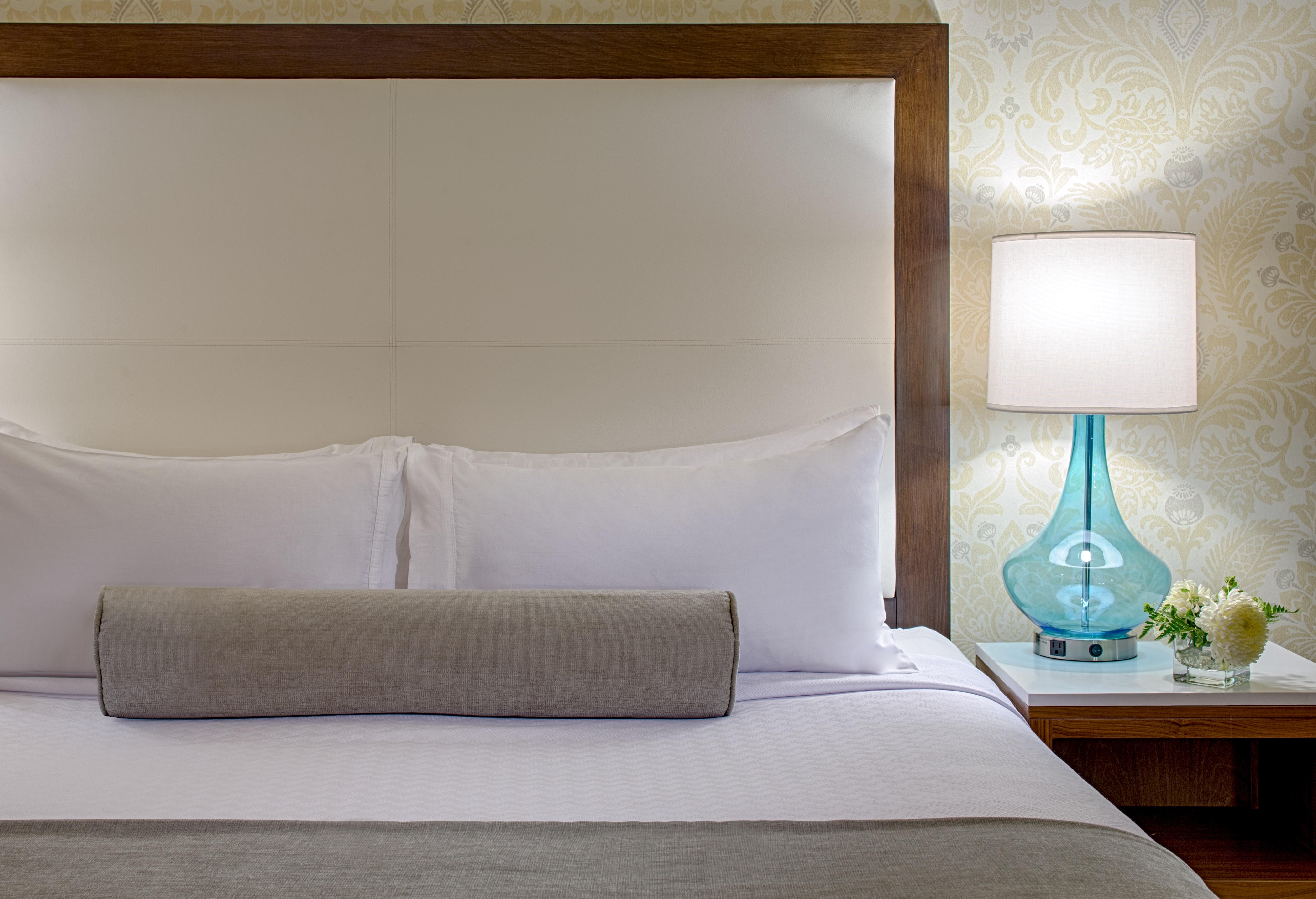 Crowne Plaza Phoenix - Chandler Golf Resort By Ihg Εξωτερικό φωτογραφία