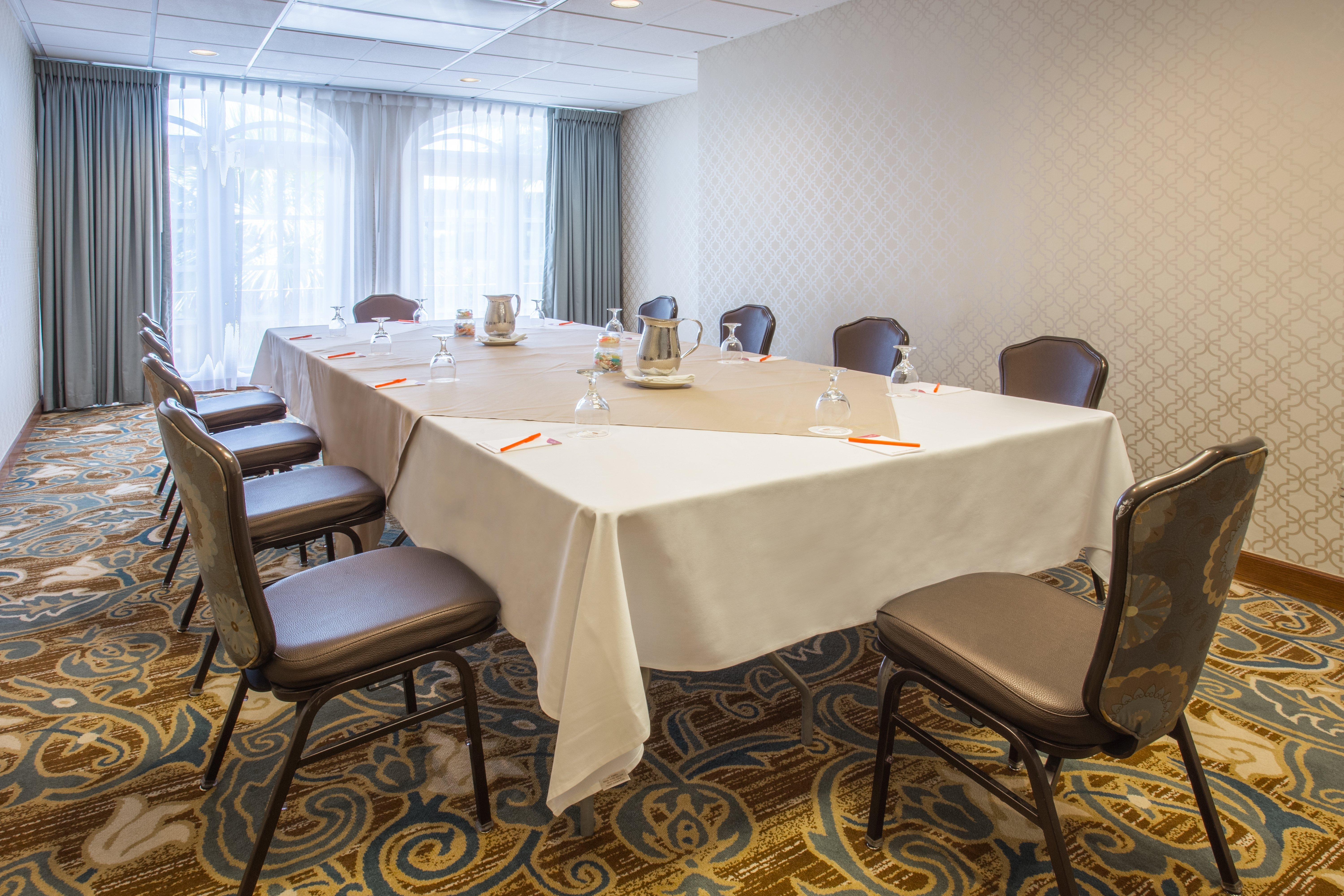 Crowne Plaza Phoenix - Chandler Golf Resort By Ihg Εξωτερικό φωτογραφία